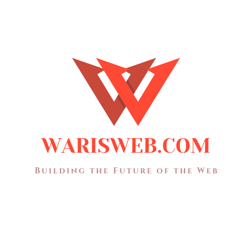 Waris Web, web designing in Moradabad, best web development in Moradabad, Moradabad web development company, professional website design, Waris Web services, Business Website