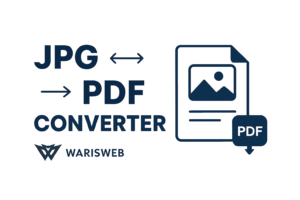 jpg to pdf converter pdf to jpg converter