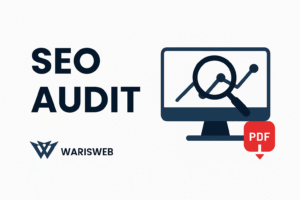 SEO Audit Tool Free SEO Audit Website SEO Checker SEO Score Checker Site SEO Audit