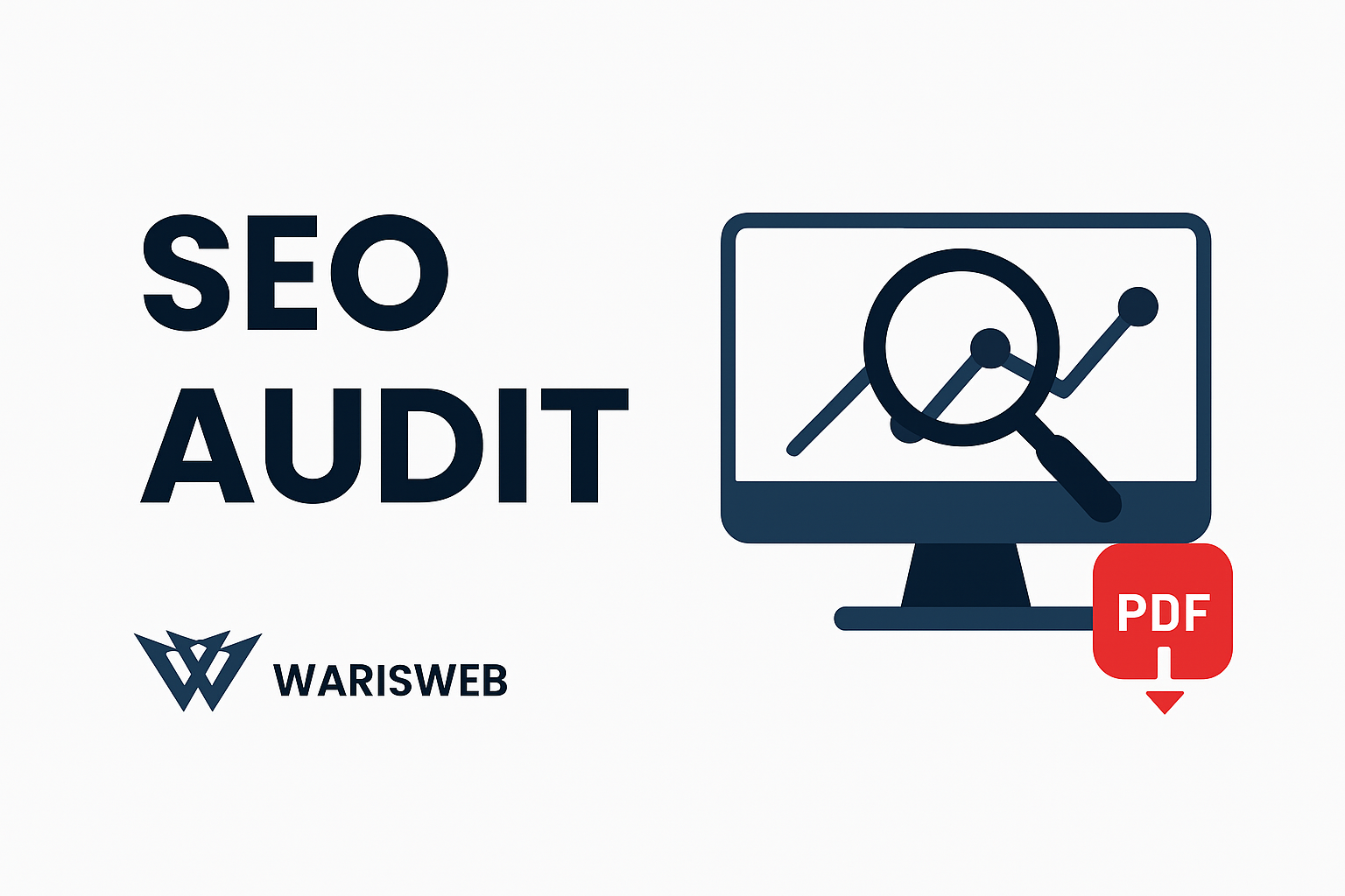 SEO Audit Tool Free SEO Audit Website SEO Checker SEO Score Checker Site SEO Audit